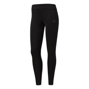 Legging Rs Lng Tight W Adidas