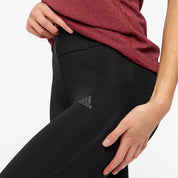 Legging Rs Lng Tight W Adidas