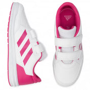 Chaussure AltaSport CF K Adidas