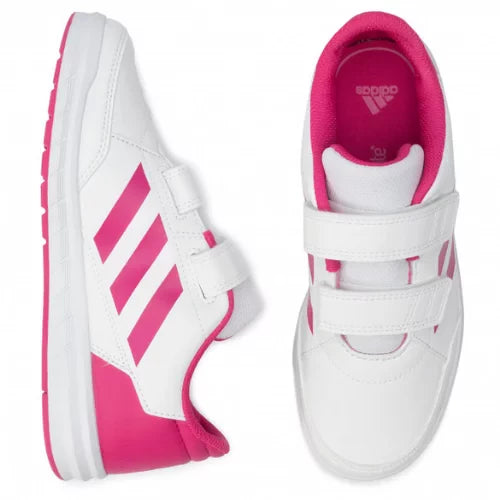 Chaussure AltaSport CF K Adidas