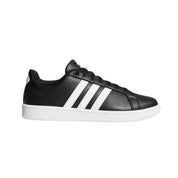 Chaussure Adidas Cloudfoam Advantage