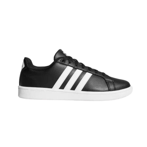 Chaussure Adidas Cloudfoam Advantage