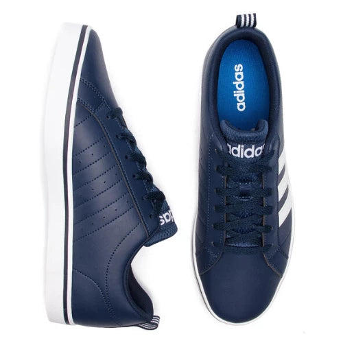 Chaussure Vs Pace Adidas