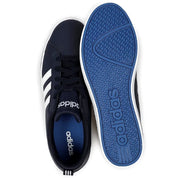 Chaussure Vs Pace Adidas