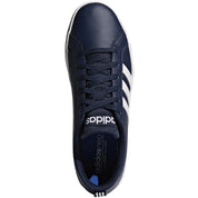 Chaussure Vs Pace Adidas