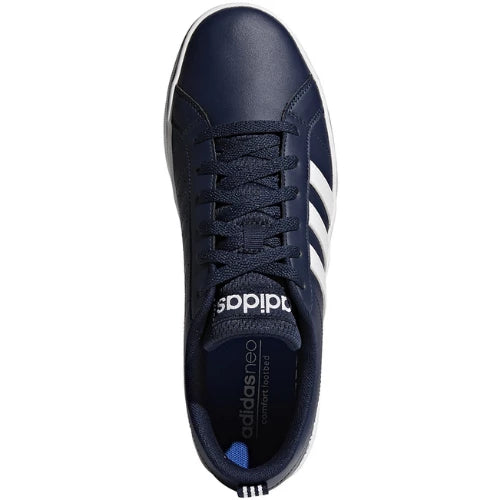 Chaussure Vs Pace Adidas