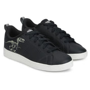 Chaussures de Tennis Mixte Vs Advantage Cl K Adidas