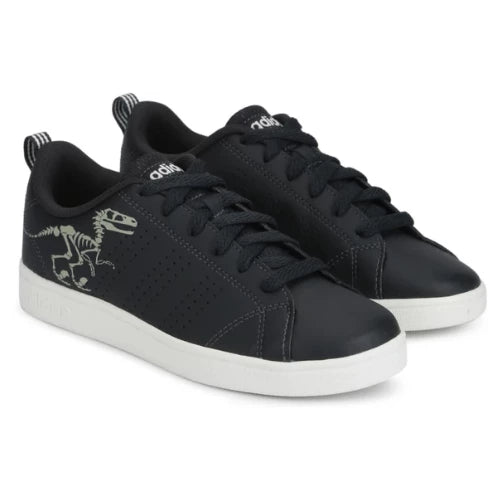 Chaussures de Tennis Mixte Vs Advantage Cl K Adidas
