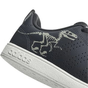 Chaussures de Tennis Mixte Vs Advantage Cl K Adidas