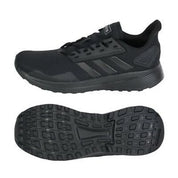 Chaussures de Sport Duramo 9 Adidas