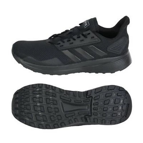 Chaussures de Sport Duramo 9 Adidas