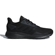 Chaussures de Sport Duramo 9 Adidas