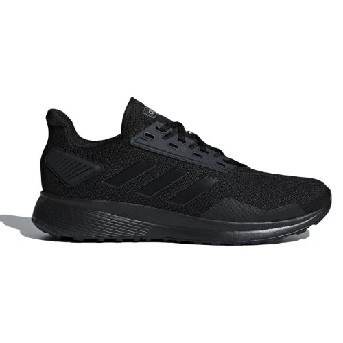 B96578-2_ce375262-0fdc-46d3-bfb3-35eae816a0d2.png