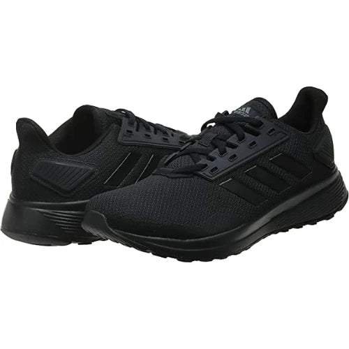 Chaussures de Sport Duramo 9 Adidas