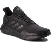 Chaussures de Sport Duramo 9 Adidas