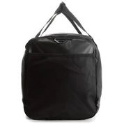 Sac Brasilia Tr Duffel L Nike