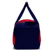 Sac Brasilia Small Training Duffel Nike
