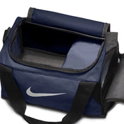 Sac Brasilia Duffel Nike