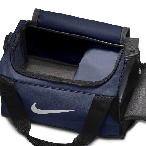 Sac Brasilia Duffel Nike