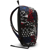 Sac à dos Nk All Access Soleday Bkpk Nike