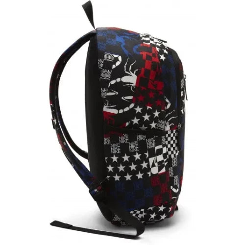 Sac à dos Nk All Access Soleday Bkpk Nike