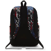 Sac à dos Nk All Access Soleday Bkpk Nike