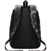 Sac à dos Nk All Access Soleday Bkpk Nike