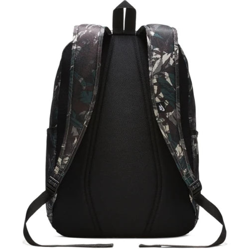 Sac à dos Nk All Access Soleday Bkpk Nike