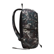 Sac à dos Nk All Access Soleday Bkpk Nike