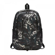 Sac à dos Nk All Access Soleday Bkpk Nike