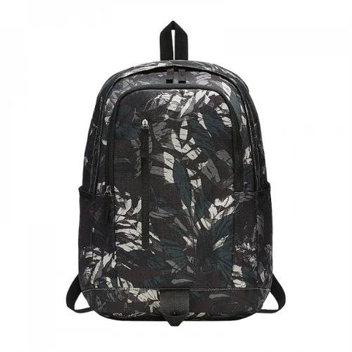 Sac à dos Nk All Access Soleday Bkpk Nike
