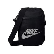 Sac Heritage Crossbody Nike