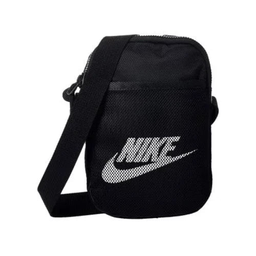 Sac Heritage Crossbody Nike