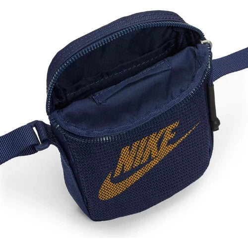 Sac Heritage Crossbody Nike
