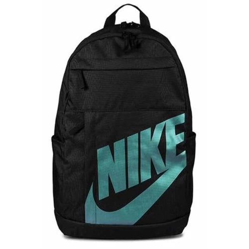 Sac Nk Elment Bkpk Nike