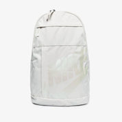 Sac Nk Elment Bkpk Nike