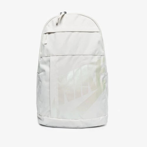Sac Nk Elment Bkpk Nike