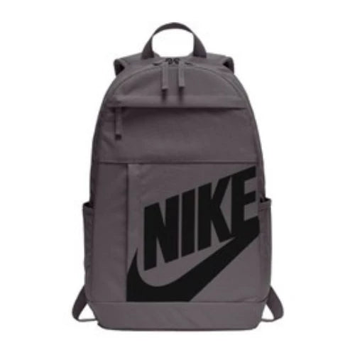 Sac Nk Elment Bkpk Nike