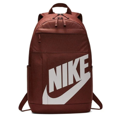 Sac Nk Elment Bkpk Nike