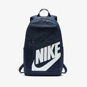 Sac Nk Elment Bkpk Nike