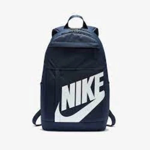 Sac Nk Elment Bkpk Nike