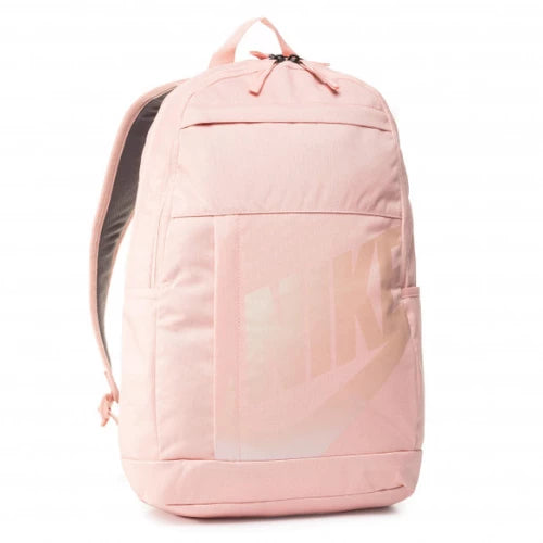 Sac Nk Elment Bkpk Nike