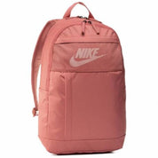 Sac a dos Nk Elmntl Bkpk 2.0 Lbr Nike