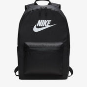 Sac a dos Nk Heritage Bkpk 2.0 Nike