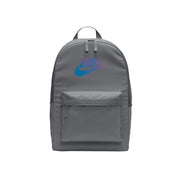 Sac a dos Nk Heritage Bkpk 2.0 Nike