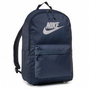 Sac a dos Nk Heritage Bkpk 2.0 Nike
