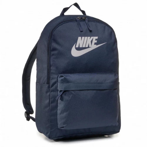 Sac a dos Nk Heritage Bkpk 2.0 Nike