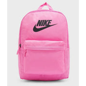 Sac a dos Nk Heritage Bkpk 2.0 Nike