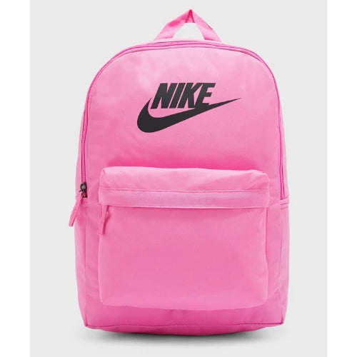 Sac a dos Nk Heritage Bkpk 2.0 Nike