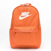 Sac a dos Nk Heritage Bkpk 2.0 Nike